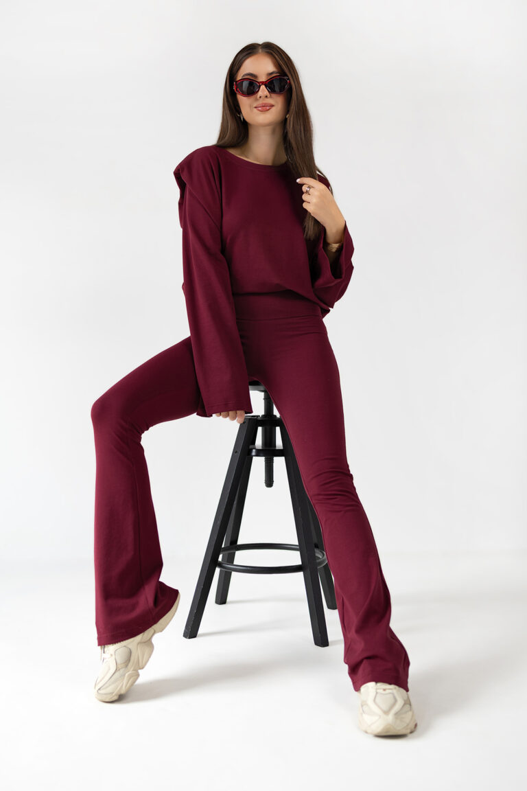 LEGGINSY DONA