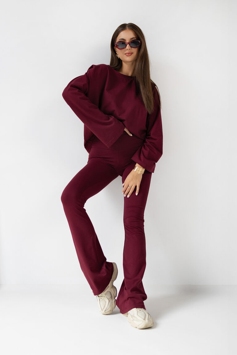 KOMPLET DONNA