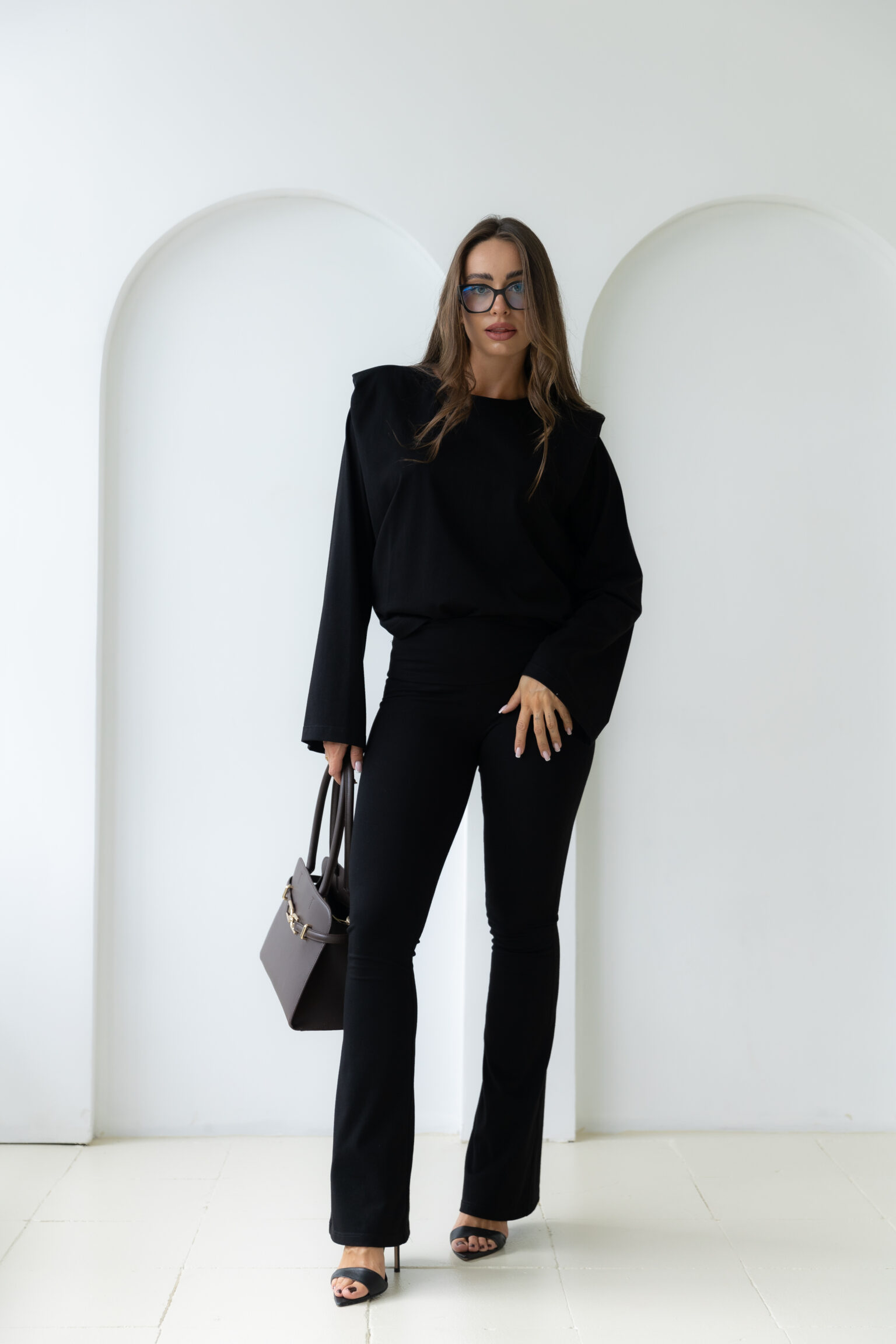KOMPLET DONNA