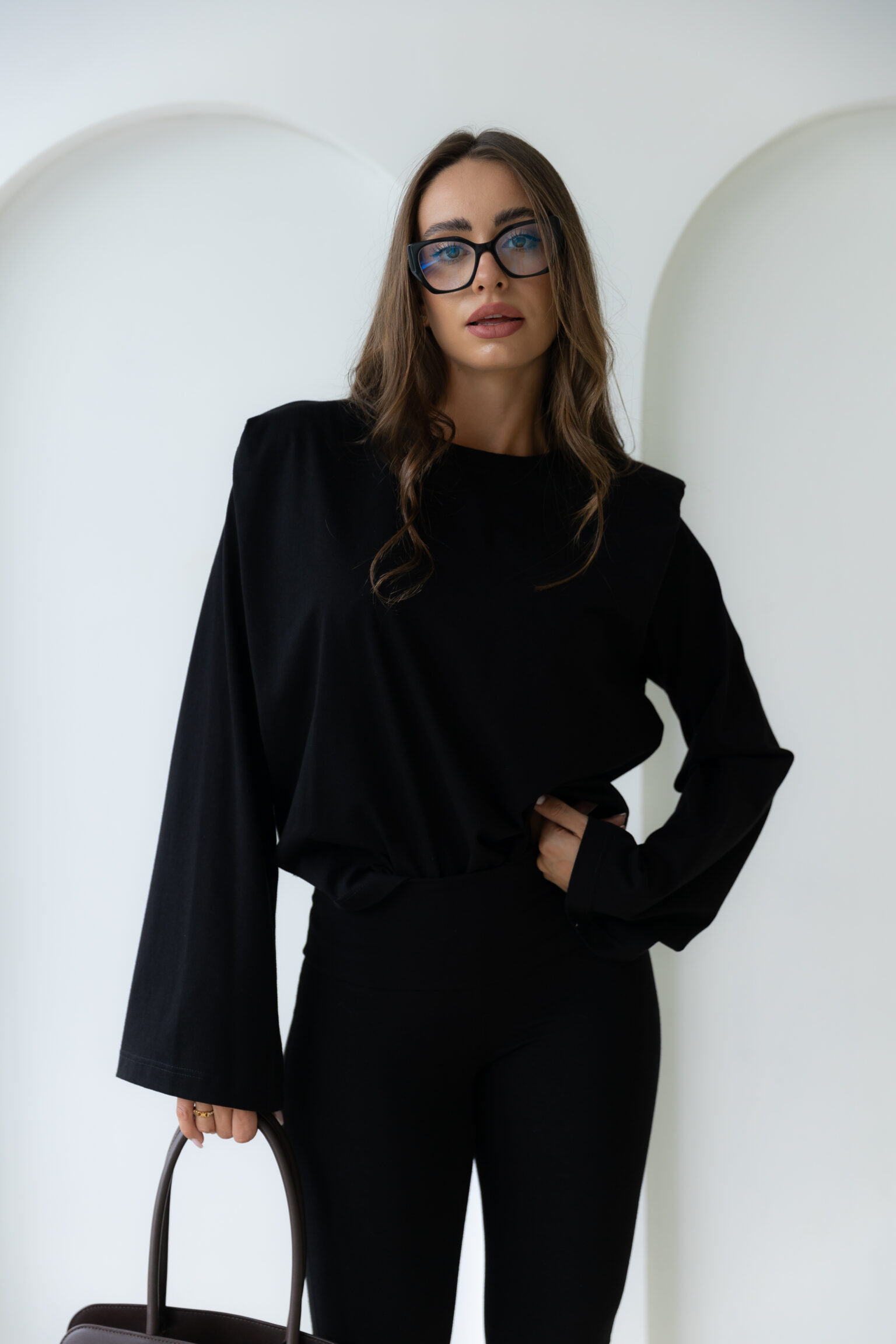 KOMPLET DONNA
