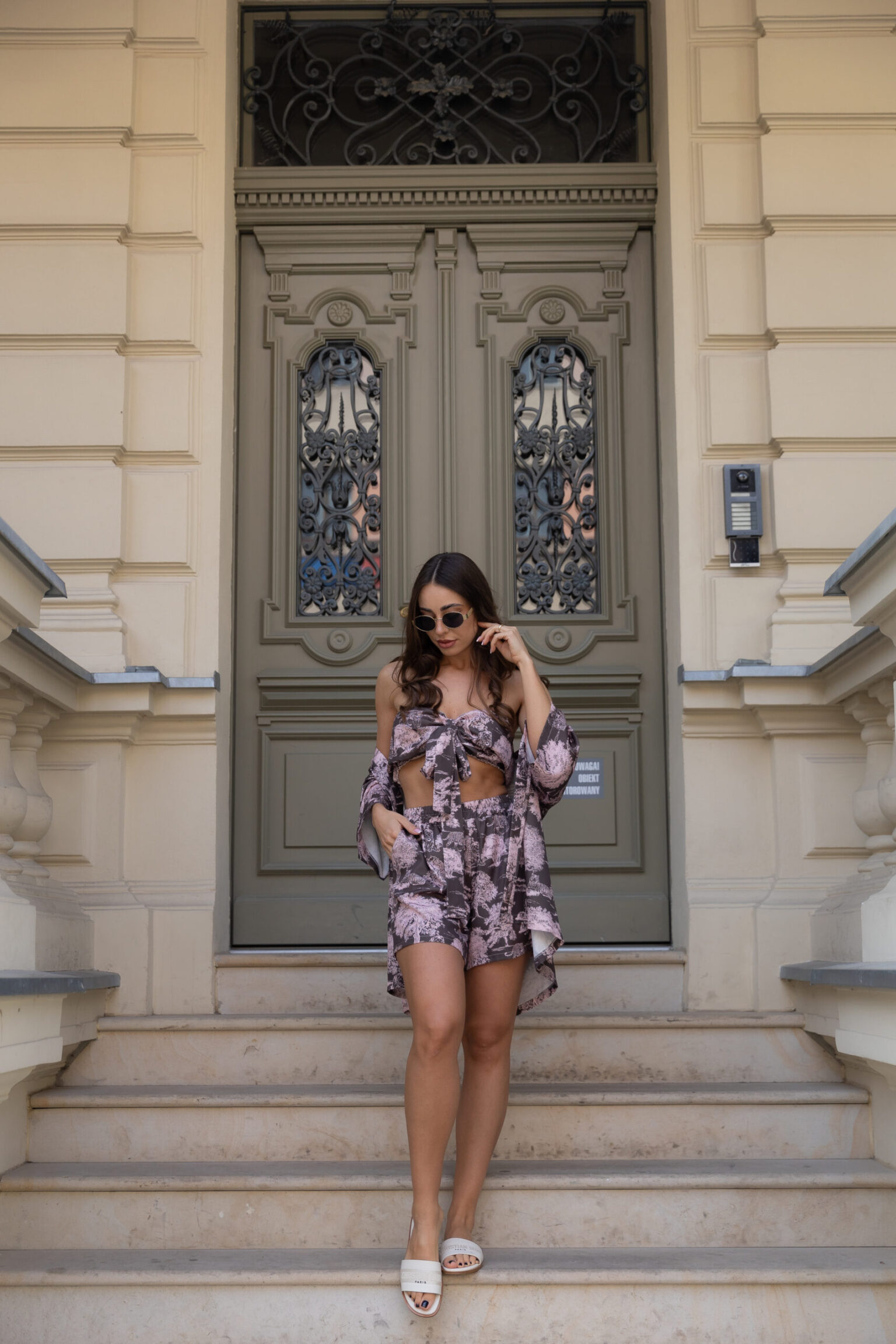 KIM 3w1