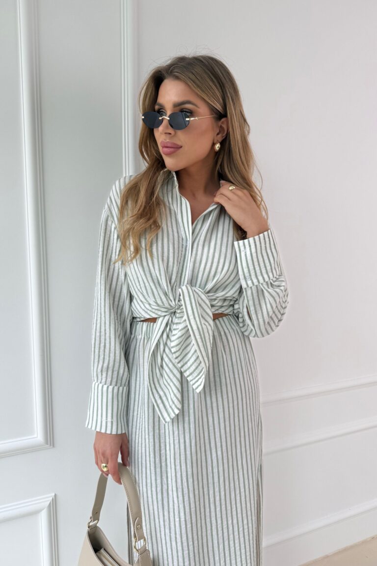 Maja