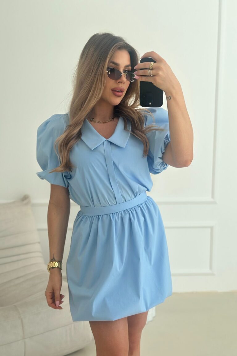 Arnika
