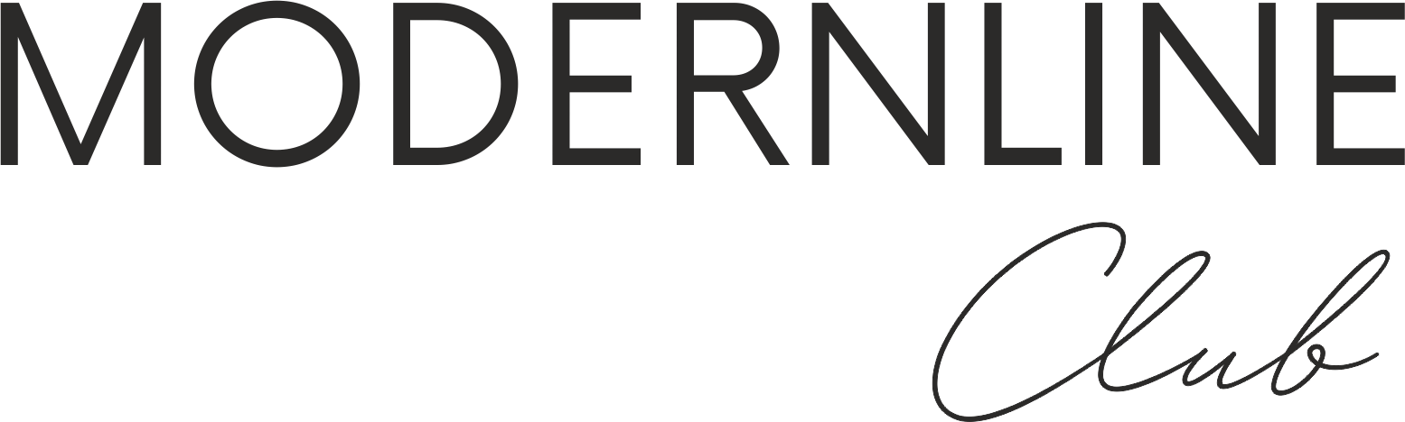 Modern Line