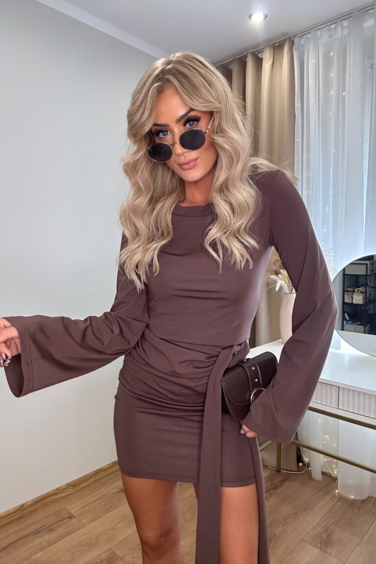 SUKIENKA ELINA