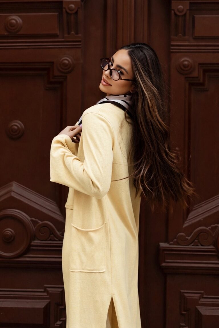 KOMPLET SOFT COMFORT